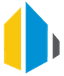 WhiteWater Icon